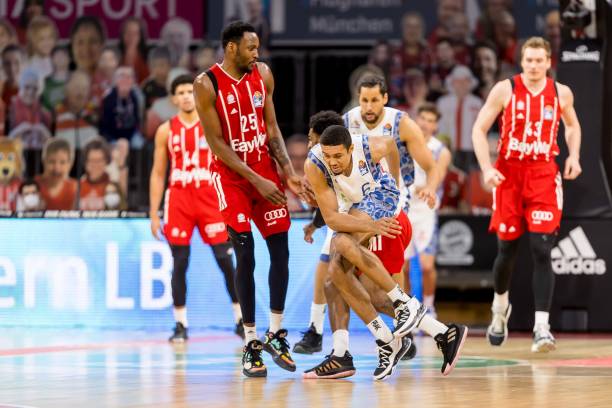 的外角卫行 的外角卫行