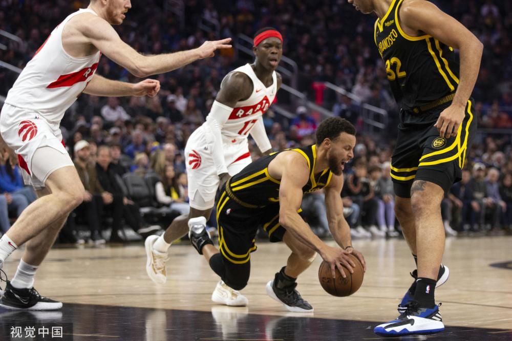 业读者的阅 业读者的阅