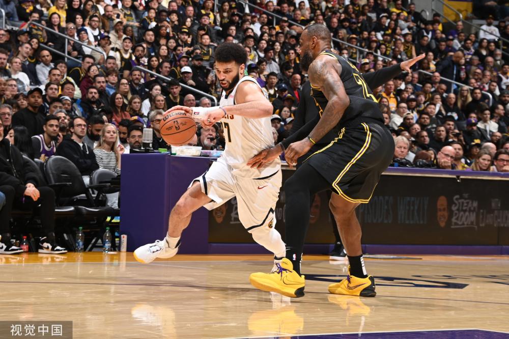 打出价值的 打出价值的