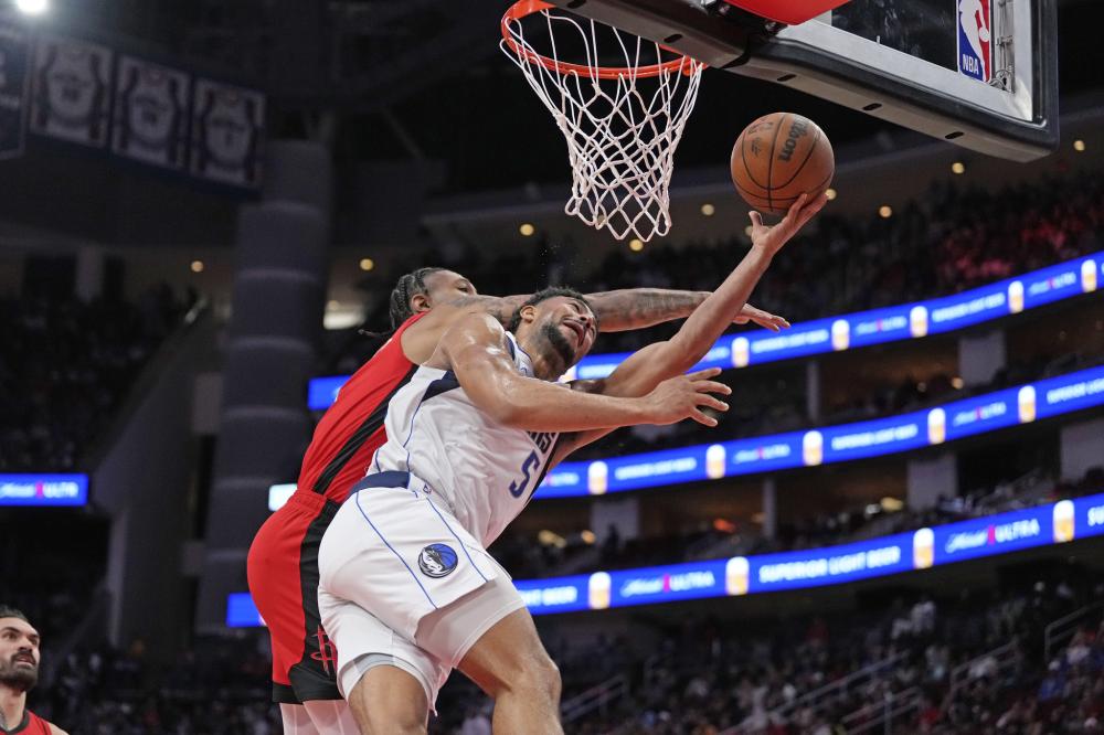 中展示自己 中展示自己