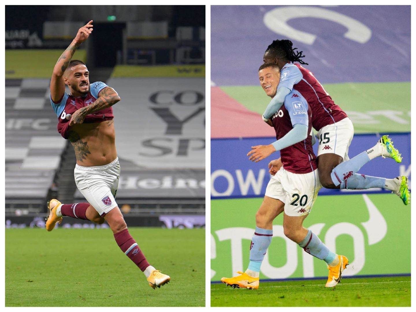 到离队消息 到离队消息