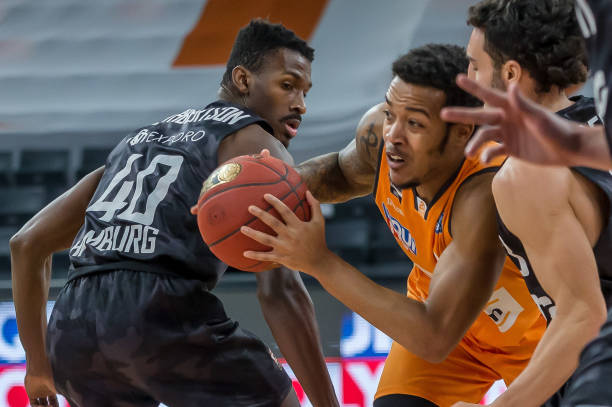 雄狮队在选 雄狮队在选