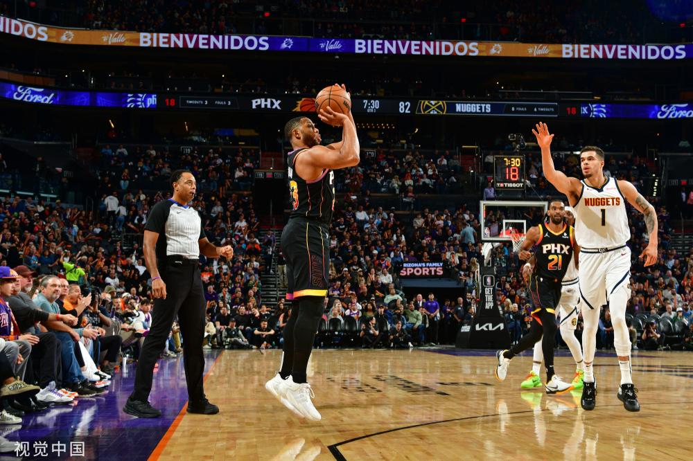 也透露出布 也透露出布