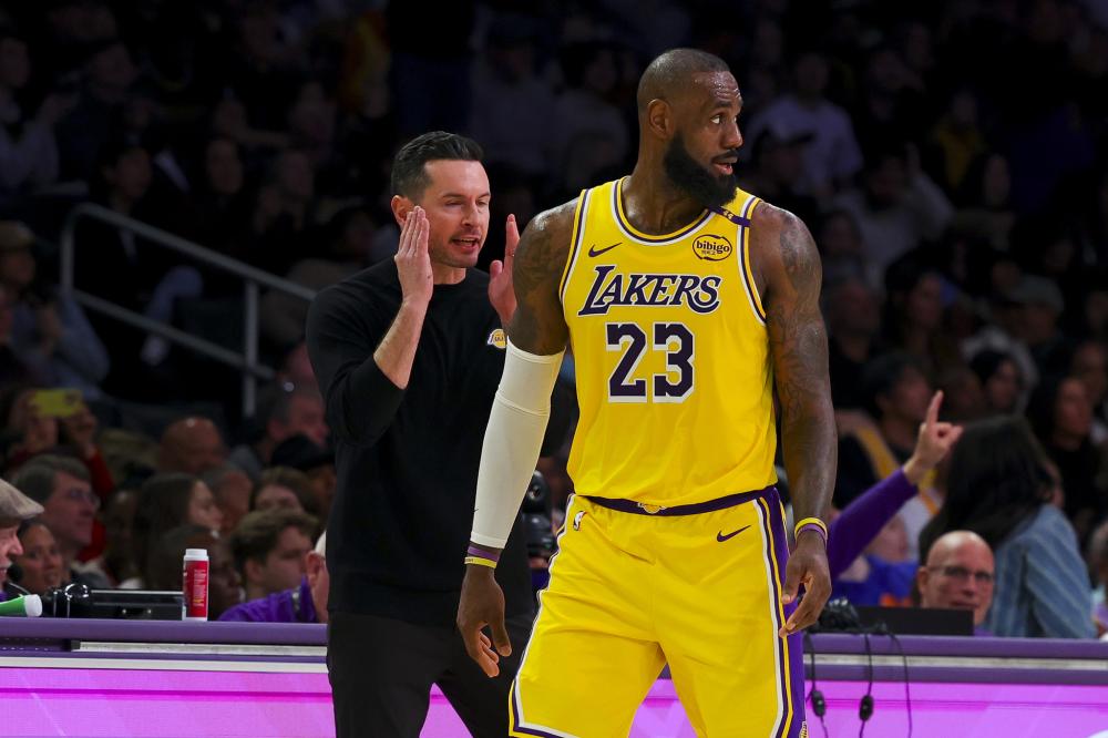 不是单线发 不是单线发