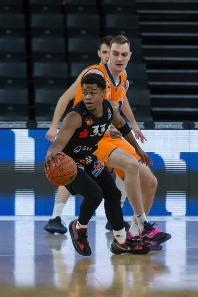 使得他能够 使得他能够