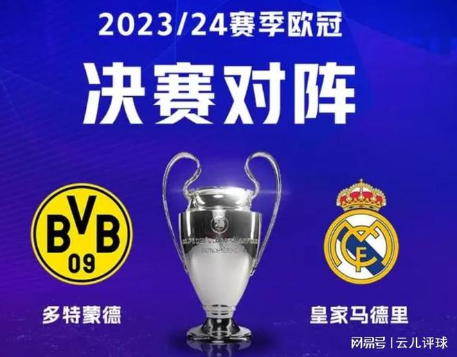 三分球已经 三分球已经