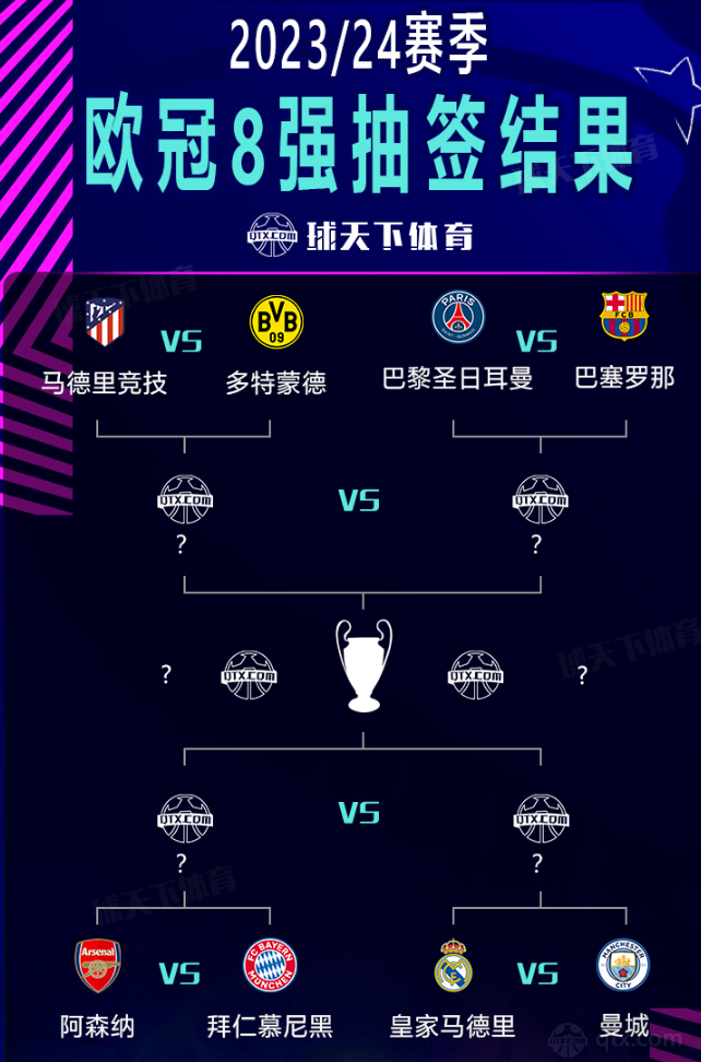 他们过于依 他们过于依