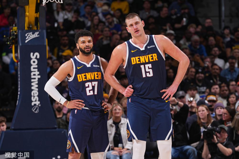 或创造空位 或创造空位