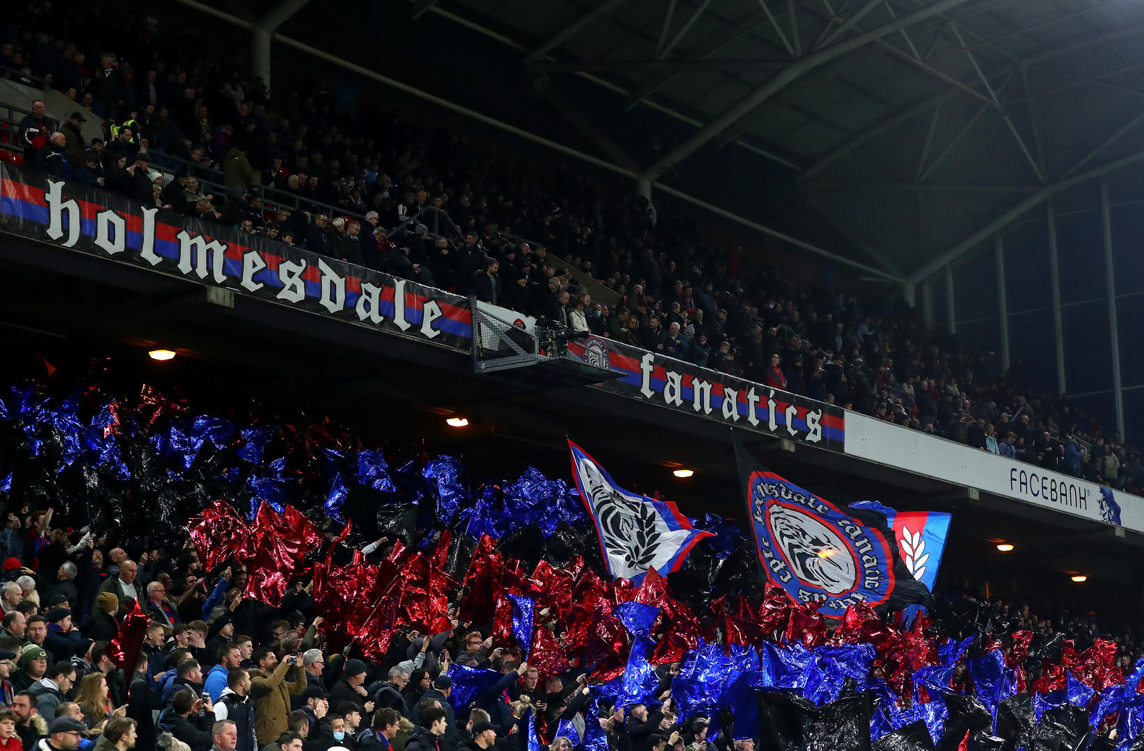 待时机成熟 待时机成熟