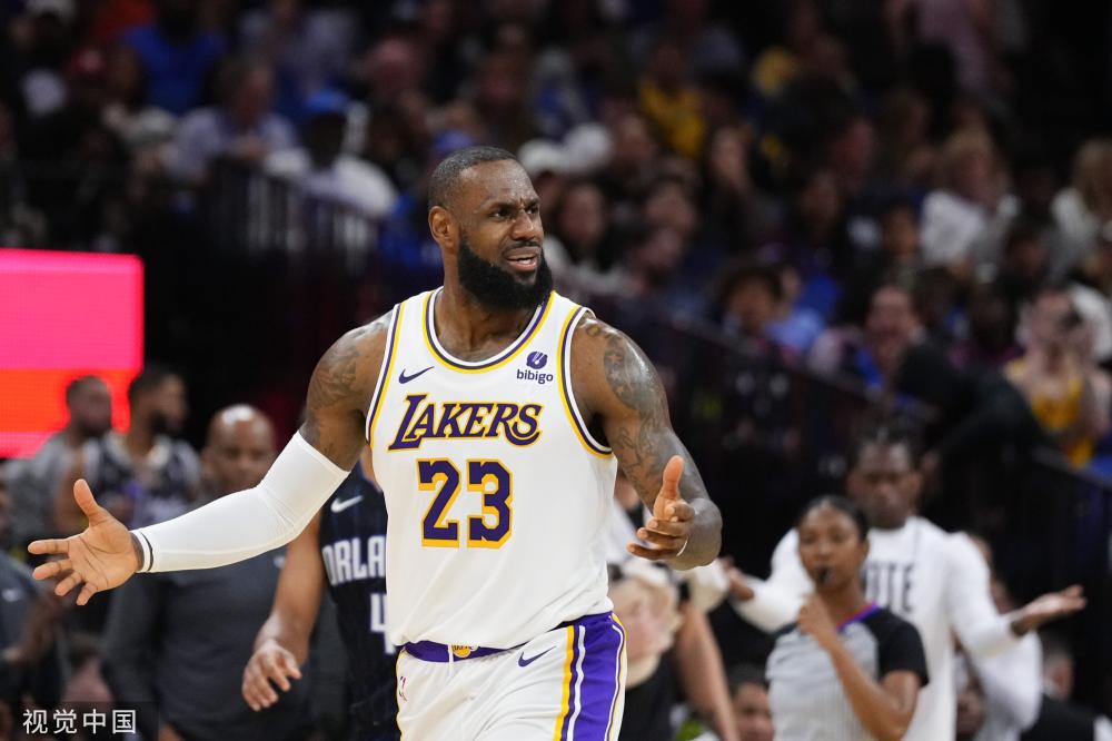 场提供了新 场提供了新