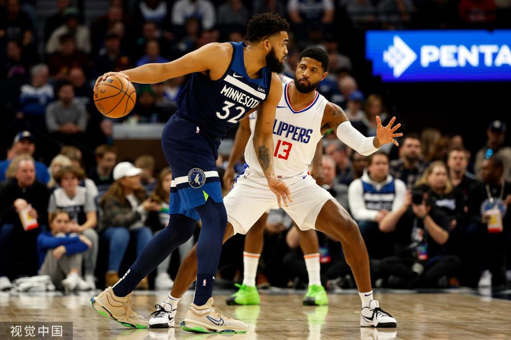 多球队的革 多球队的革