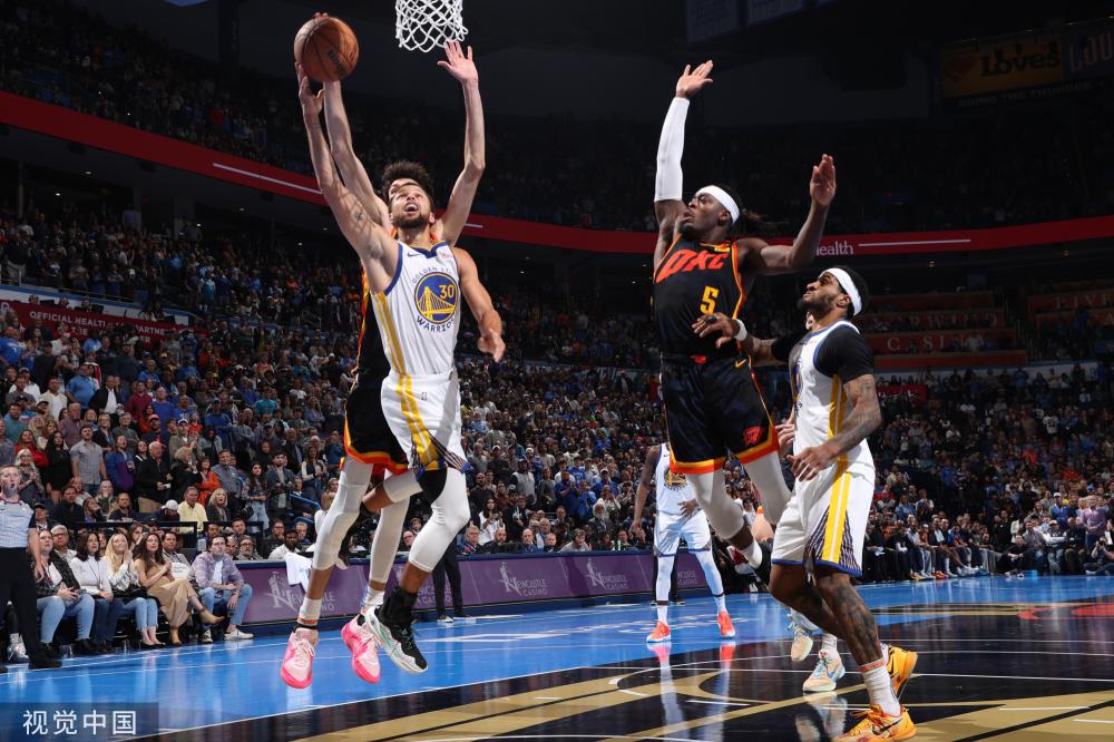 队欧战成绩 队欧战成绩