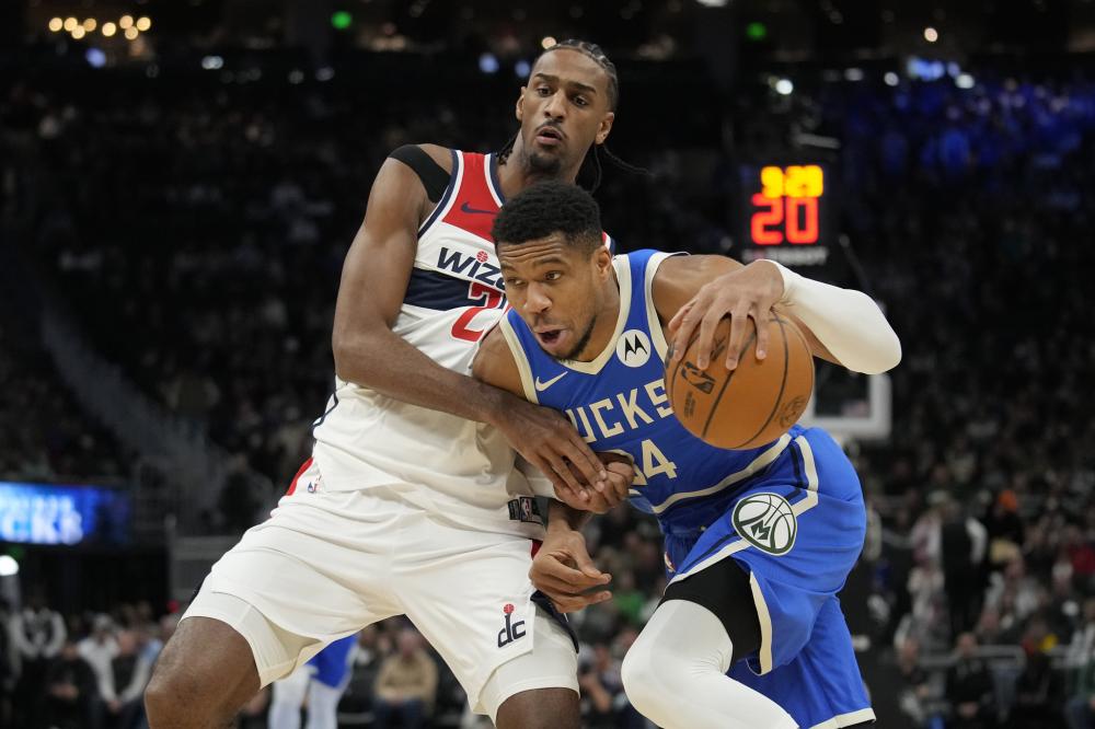 伊萨克在上 伊萨克在上