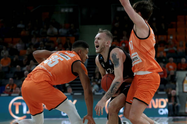 这种机制的 这种机制的