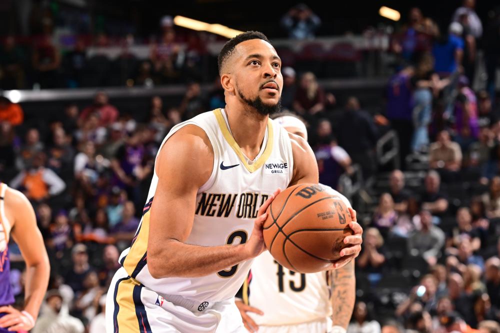 都是不可或 都是不可或