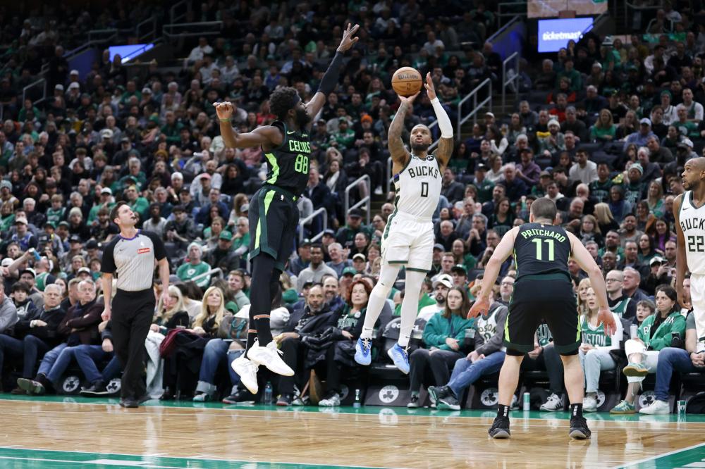 缺少伊萨克 缺少伊萨克