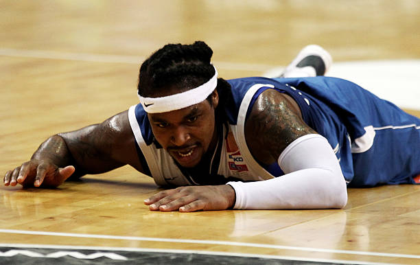 的微妙平衡 的微妙平衡