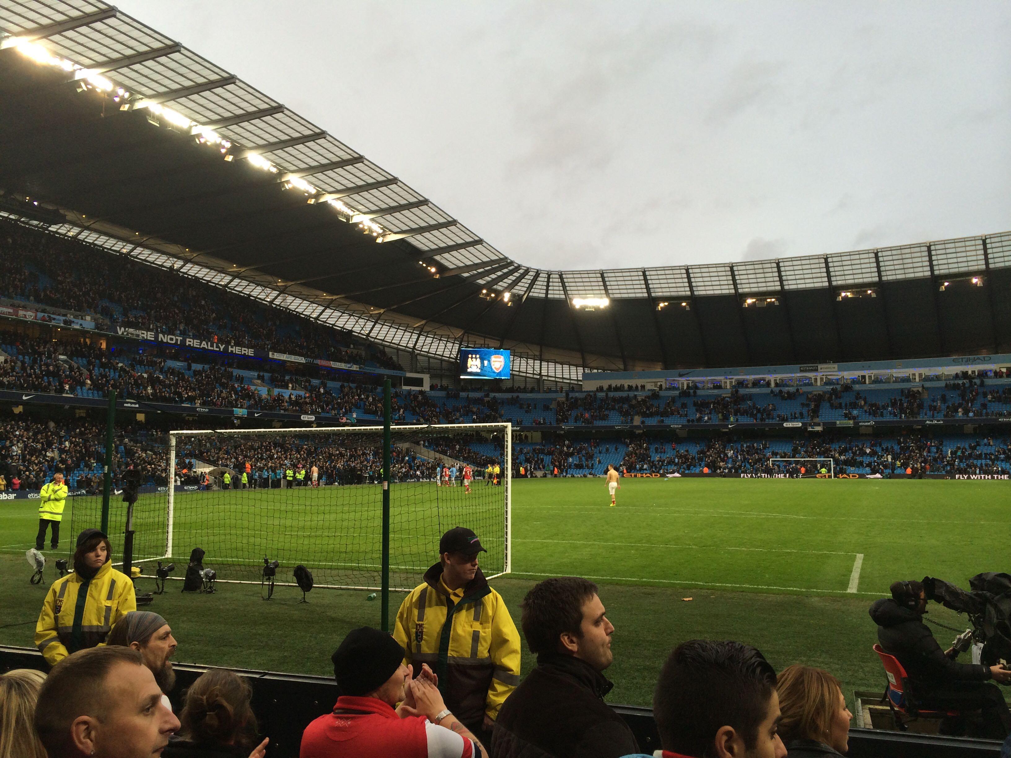 术提供了更 术提供了更