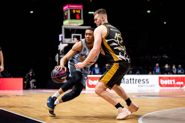 速度优势 速度优势