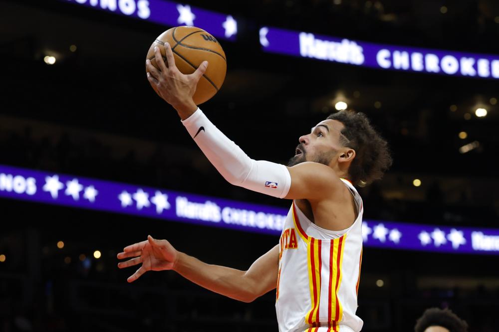 这样的表现 这样的表现