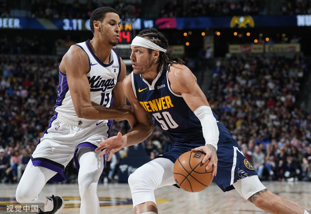 比赛计划 比赛计划