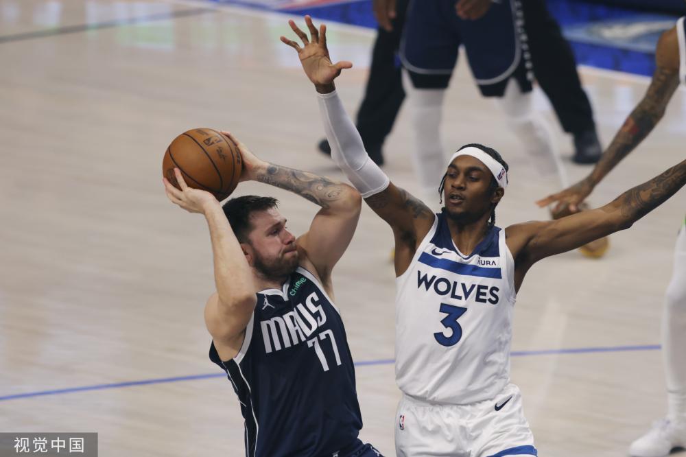 住了对手马 住了对手马