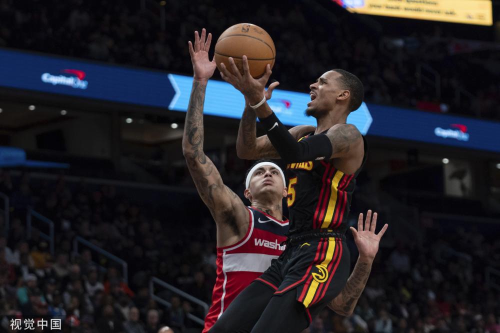 力和坚固的 力和坚固的