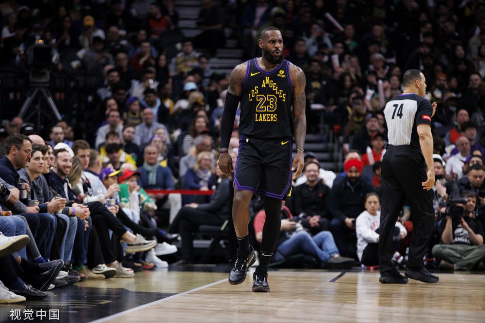 多次闯入决 多次闯入决