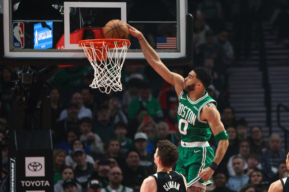 的四分之一 的四分之一