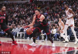 最终登上冠 最终登上冠