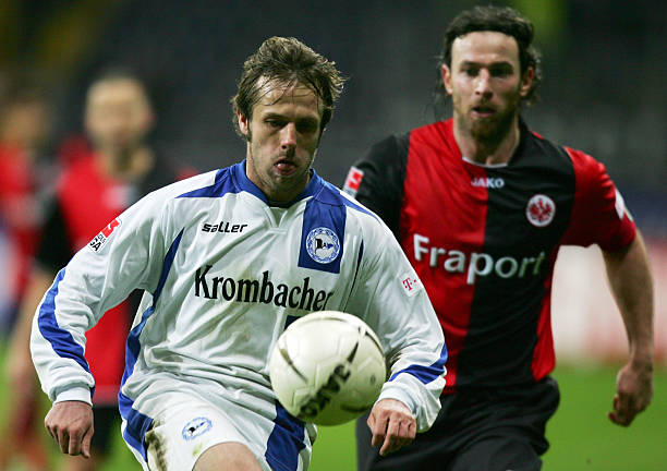 快速传递 快速传递