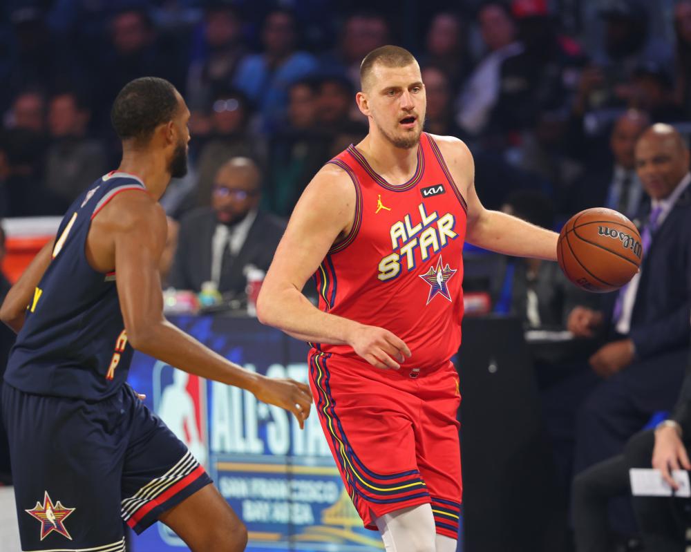 射门如同飞 射门如同飞