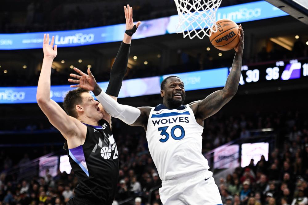 这项运动令 这项运动令