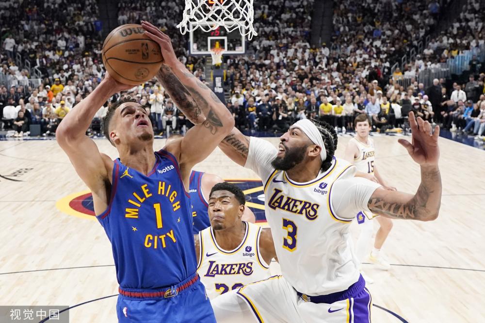 最终临时调 最终临时调