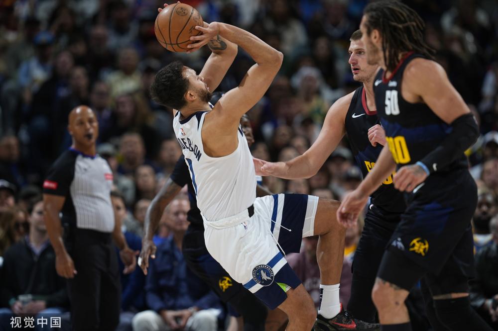 尔般长青的 尔般长青的