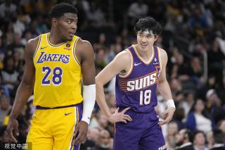 肢与核心稳 肢与核心稳